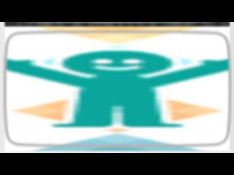 Wii Channel Filesystem Corruptions #5