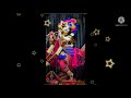 Best Kirshna Bhajan Status New What S App Status Video Bhajan Status Shorts