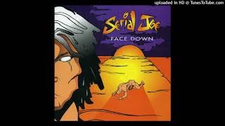 Serial Joe - Confused