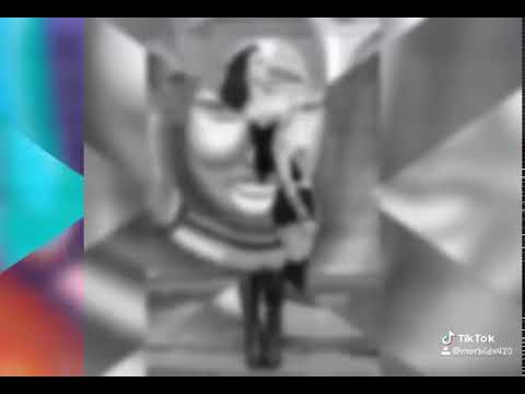 Nora X Morbid X Model