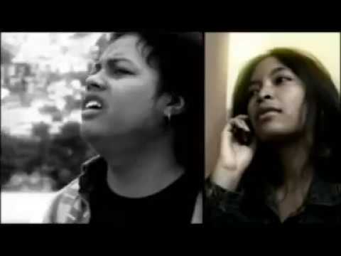 MAGE 4 /// ROA HO IRAY [ ROCK ] GASY