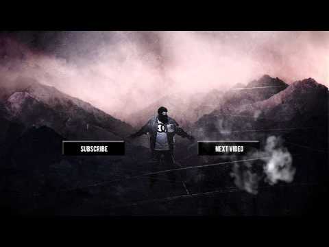 Twista - "6 Rings" [Official Audio]