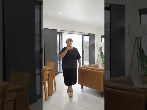 19 Mitchell Drive, Atherton, QLD 4883, 5 રૂમ, 2 બાથરૂમ, House