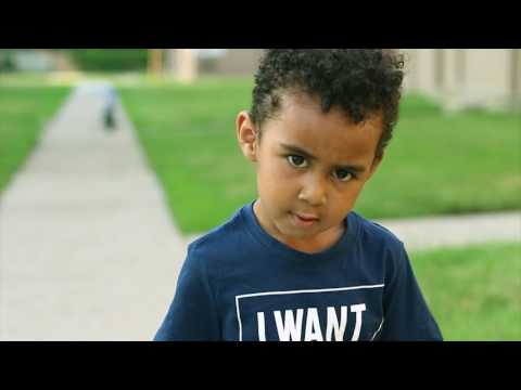 Dro Hunned- "Gone4ever" #HunnedVision (till my heart stop 2mixtape)