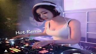 Download lagu Goyang Dumang Dugem Breakbeat Remix 2016 | Dj Remix Terbaru 2016 mp3