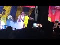 Seethaiah Ammathodu Song Kacheri Dance Telugu Ammathodu Song Recording Dance Telugu Seethaiah Songs
