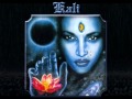 Calm gothic - Kali, काली, Кали, Mantra 