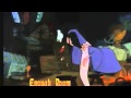 Anna And Rapunzel S Adventures Of Sing Along Songs Episode 14 Part 6