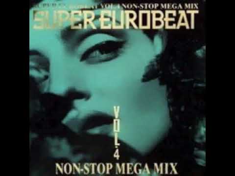 21  Eskimo - Love & Fantasy