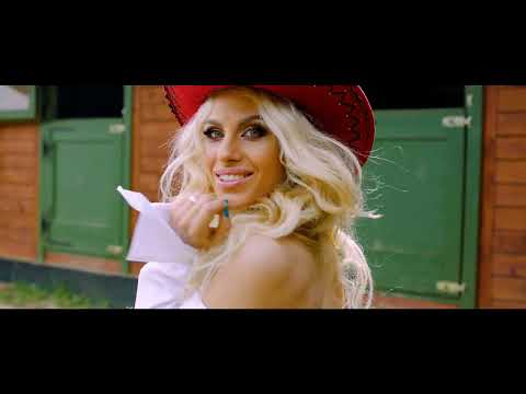 Amna feat Dorian Popa - Povesti Despre Iubire