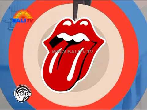 INDIE BALI GENERATION MINGGU 3 JUNI 2018 SENIOR | GIA AND FRIENDS