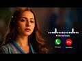 Best Ringtone 2026 Hindi Ringtone New Song Ringtone Mobile Phone Ringtone Love Ringtone New Ringtone