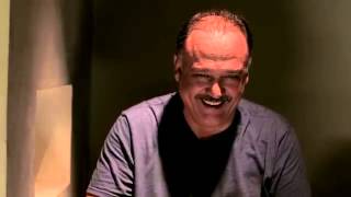 Ask Babuji | Dining and Gift Options