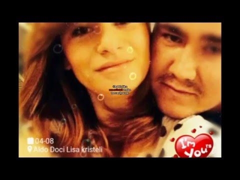 Tan Tirona i Love Official HD 2016