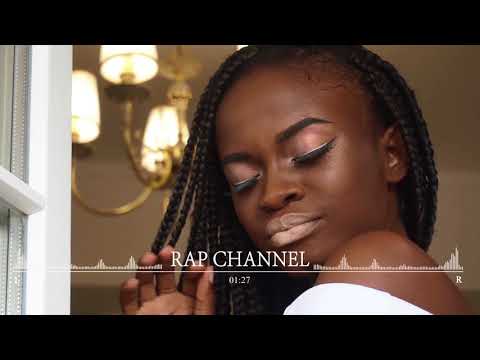 Hendersin - The Crown