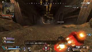 ピーユービジーライト　pubg