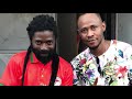Takana Zion Feat Fish Killer HitMan BOSS 2022 Audio Officiel