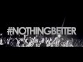Playmen ft. Demy - Nothing Better (Promo Video ...