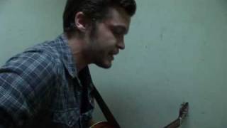 The Tallest Man On Earth - The Sparrow And The Medicine