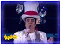 Il Cielo Live Renato Zero Karaoke By Gifra10