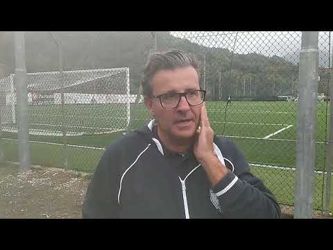 vecchiaudace pro pontedecimo MESSINA