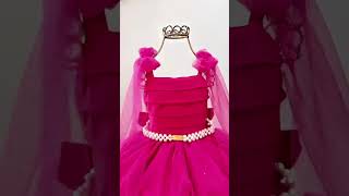 Vídeo sobre o produto