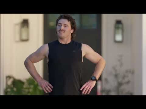 Skechers U.S.A., Inc