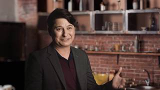 Home Warranty Review | Landon Hughes