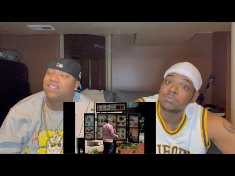 Beastie Boys, Nas - Too Many Rappers (Reaction Video)