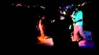 Jaded (Operation Ivy cover) by Villainy of Thieves