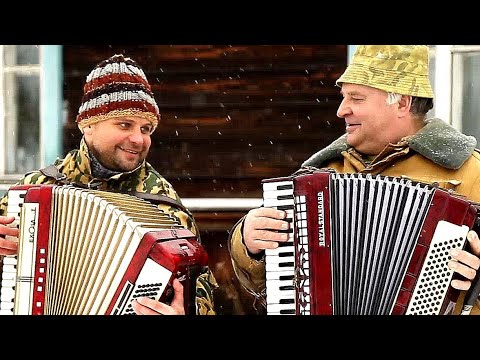 Семён Фролов - Спасибо что живой отец мой (премьера клипа) Шедевральная песня про папу