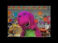 Amazing Super Dee Duper Ever 1997 Version Part 17