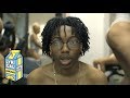 Lil Tecca - Ransom (Official Music Video)