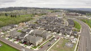 17436 SW Dotterel Ln. Beaverton, OR 97007