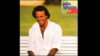 Julio Iglesias - Esos Amores (1992) HD