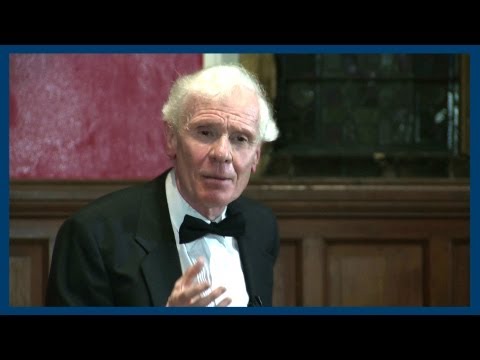 Robert Preston | Assisted Dying SHOULDN'T be legalised