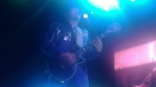 Dueño de ti BRONCO El Gigante de América en Dolores Hidalgo GTO