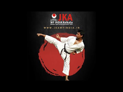 Jka tournament || must for girls || vlog #2 || genral awareness