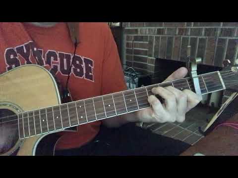 Photograph - Blue Rodeo