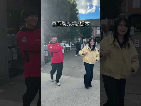 英語文化学科 仲悪い奴。