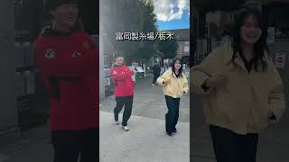 - 仲悪い奴。