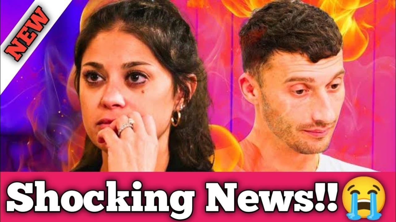 Is Loren & Alexei's Lavish Life