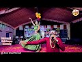 घुम्यो घोडलियो अरसद मारवाड़ी का जबरद�