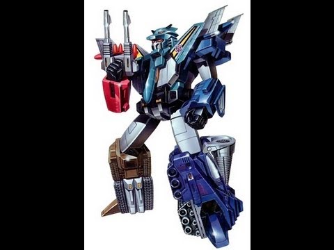 Liokaiser - Chinese Knock-Off