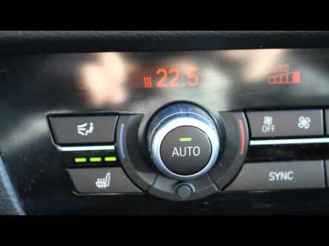 BMW 5 Serie 520d Executive Leer Navigatie Xenon 18"LM Stoelverw. 190PK!