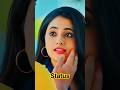 Heart ️ Touching Lovestatus Love Anarimovie Trending Viral Shorts