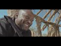 Vusi C Fortune Mutule