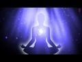Om Chanting 108 Times By Hariharan Full Video Song Shivalay