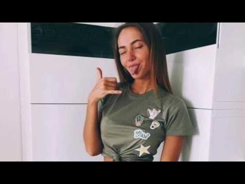 Kojun x Zaena - Count On Me [NEW RELEASE]