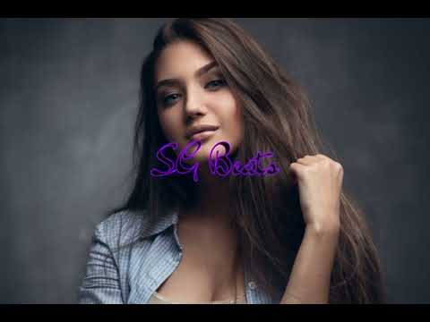 [FREE] Club Banger Type Beat - "FAST LIFE" | HARD | Trap Banger Instrumental Prod. SG Beats